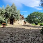 Barbera In Cascina Marenco Langhe * Cessole