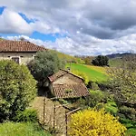 Barbera In Cascina Marenco Langhe