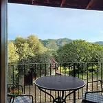 Barbera In Cascina Marenco Langhe