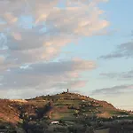 Barbera In Cascina Marenco Langhe Appartamento Cessole