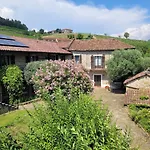 Appartamento Barbera In Cascina Marenco Langhe
