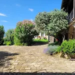 Barbera In Cascina Marenco Langhe * Cessole