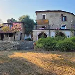 Barbera In Cascina Marenco Langhe