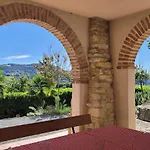 Barbera In Cascina Marenco Langhe Appartamento *