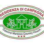 Barbera In Cascina Marenco Langhe * Cessole