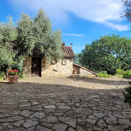 Barbera In Cascina Marenco Langhe * Cessole