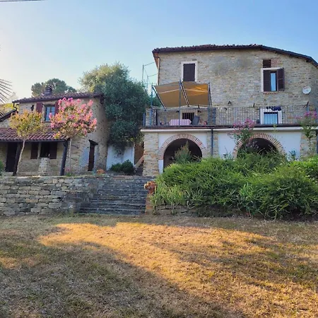 Barbera In Cascina Marenco Langhe