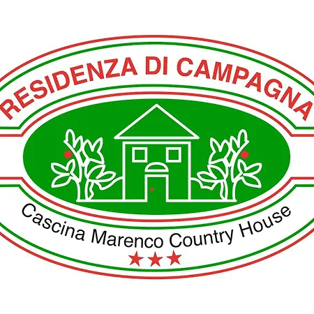 Barbera In Cascina Marenco Langhe * Cessole