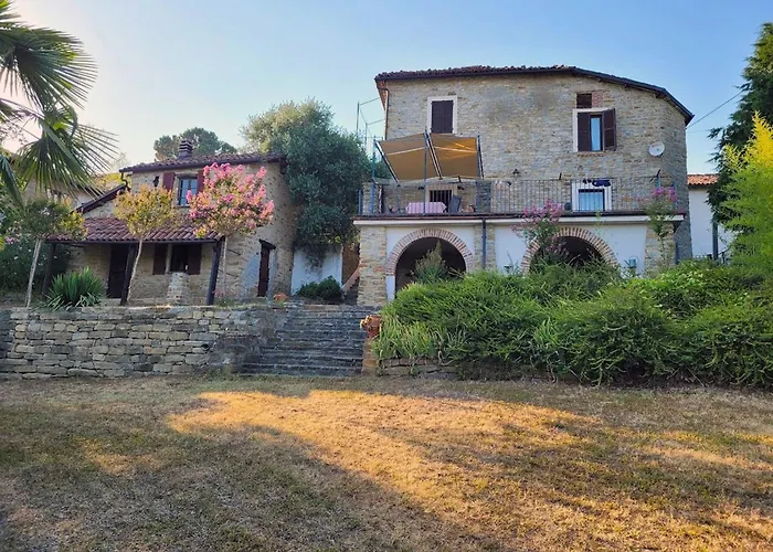 Barbera In Cascina Marenco Langhe