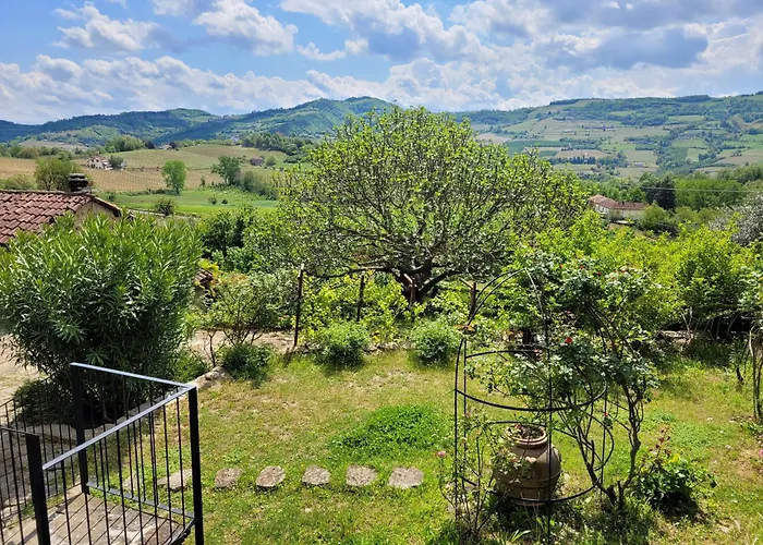 Barbera In Cascina Marenco Langhe * Cessole