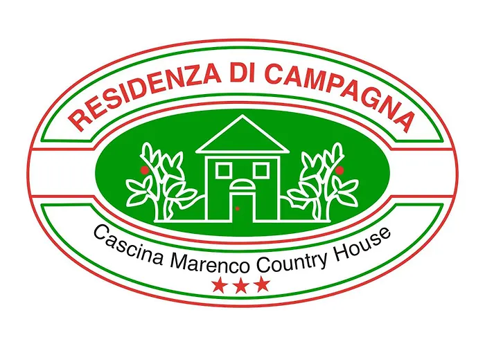Barbera In Cascina Marenco Langhe * Cessole